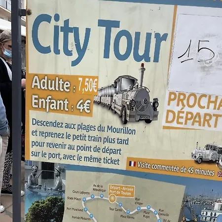 Mignon Calme Douillet Ascenseur Clim Etage Eleve Proche Parking Et Toutes Commodites Au Coeur Du Historique Apartment *