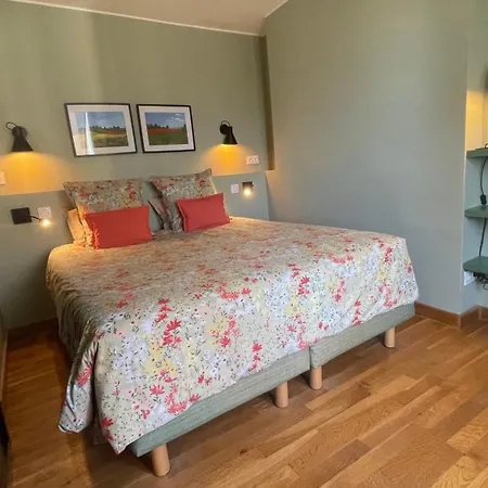 Apartamento Mignon Calme Douillet Ascenseur Clim Etage Eleve Proche Parking Et Toutes Commodites Au Coeur Du Historique *